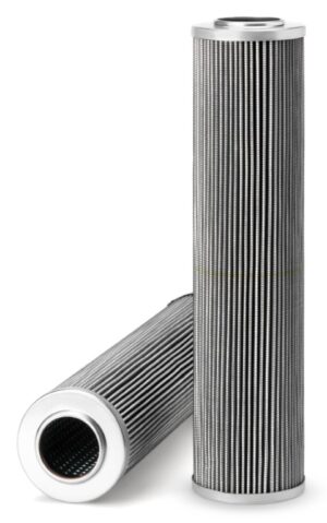 Fleetguard HF7472 Hydraulic Filter