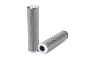 Fleetguard HF7473 Hydraulic Filter
