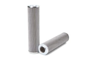 Fleetguard HF7474 Hydraulic Filter
