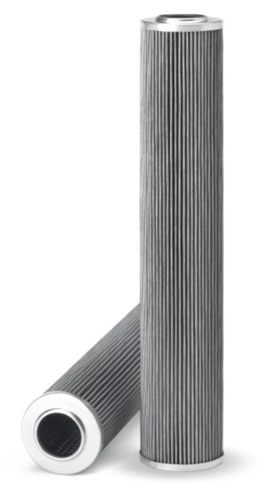Fleetguard HF7479 Hydraulic Filter