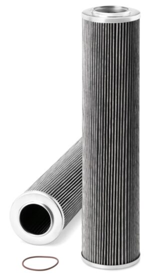 Fleetguard HF7519 Hydraulic Filter