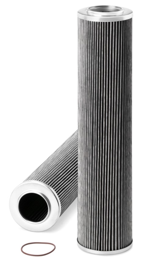 Fleetguard HF7519 Hydraulic Filter