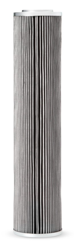 Fleetguard HF7520 Hydraulic Filter