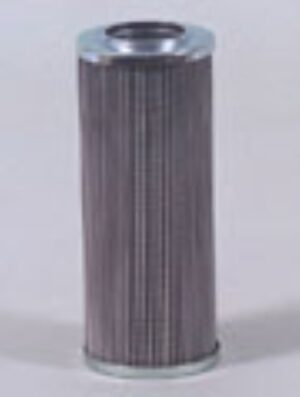Fleetguard HF7524 Hydraulic Filter
