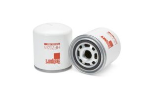 Fleetguard HF7535 Hydraulic Filter