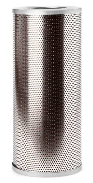 Fleetguard HF7538 Hydraulic Filter