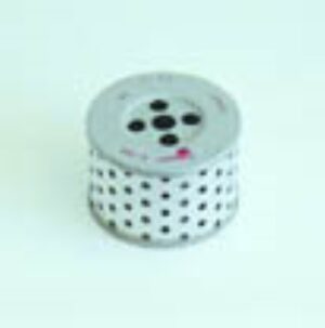 Fleetguard HF7543 Hydraulic Filter