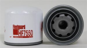 Fleetguard HF7550 Hydraulic Filter