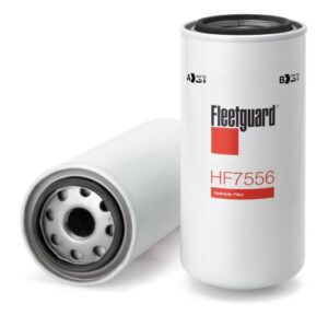 Fleetguard HF7556 Hydraulic Filter