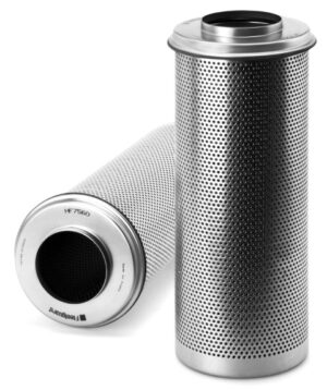 Fleetguard HF7560 Hydraulic Filter