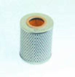 Fleetguard HF7561 Hydraulic Filter