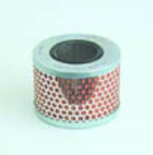Fleetguard HF7607 Hydraulic Filter