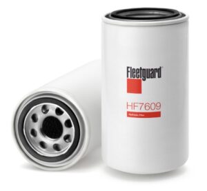 Fleetguard HF7609 Hydraulic Filter
