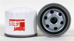Fleetguard HF7615 Hydraulic Filter