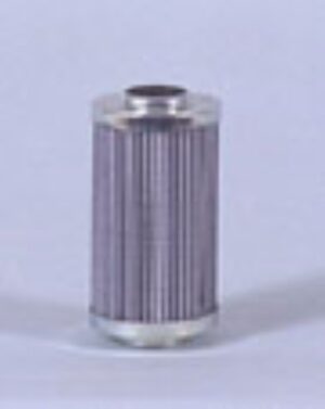 Fleetguard HF7658 Hydraulic Filter