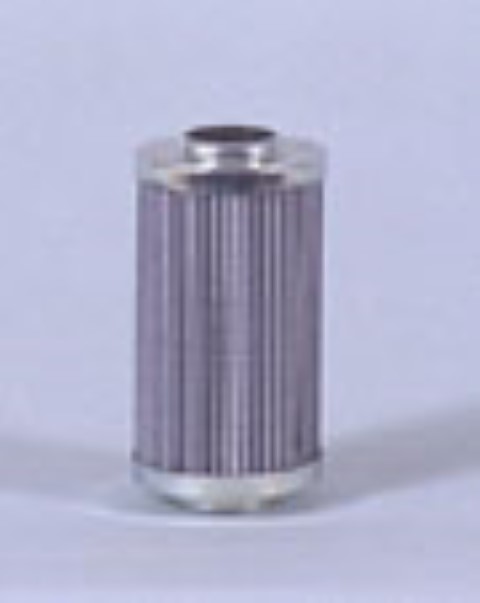 Fleetguard HF7658 Hydraulic Filter
