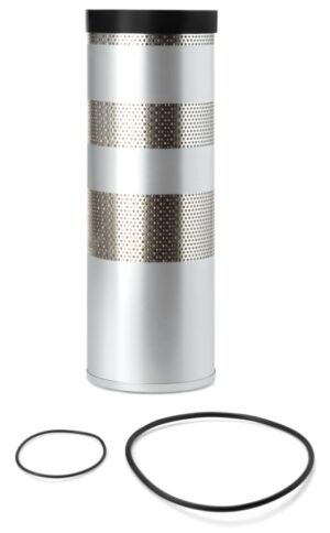 Fleetguard HF7679 Hydraulic Filter