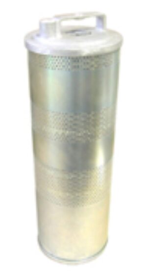 Fleetguard HF7691 Hydraulic Filter