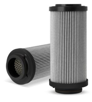 Fleetguard HF7705 Hydraulic Filter