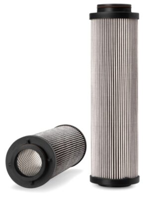 Fleetguard HF7706 Hydraulic Filter