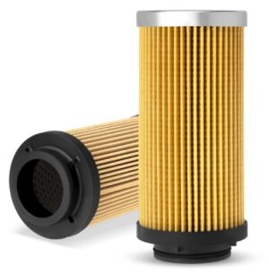 Fleetguard HF7724 Hydraulic Filter