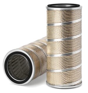 Fleetguard HF7728 Hydraulic Filter