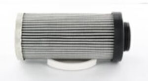 Fleetguard HF7736 Hydraulic Filter