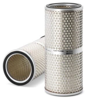 Fleetguard HF7743 Hydraulic Filter