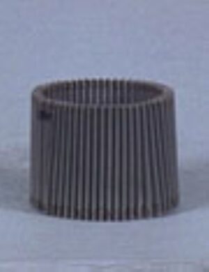 Fleetguard HF7755 Hydraulic Filter