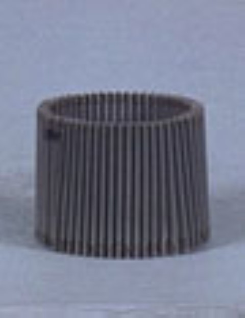 Fleetguard HF7755 Hydraulic Filter