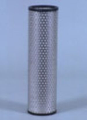 Fleetguard HF7763 Hydraulic Filter
