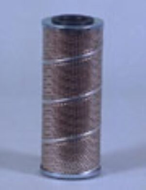Fleetguard HF7766 Hydraulic Filter