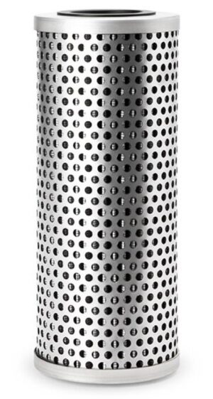 Fleetguard HF7767 Hydraulic Filter