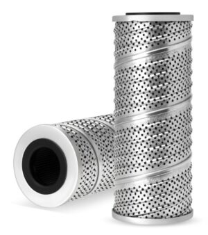 Fleetguard HF7768 Hydraulic Filter