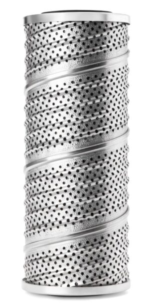Fleetguard HF7769 Hydraulic Filter