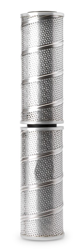 Fleetguard HF7779 Hydraulic Filter