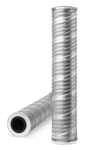 Fleetguard HF7783 Hydraulic Filter