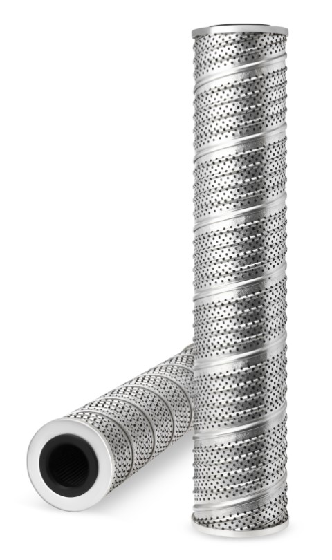 Fleetguard HF7783 Hydraulic Filter