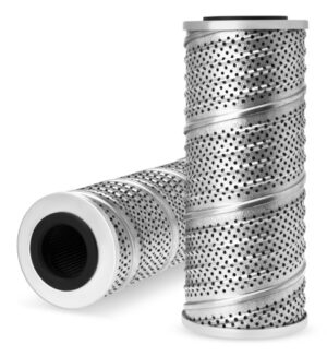 Fleetguard HF7789 Hydraulic Filter