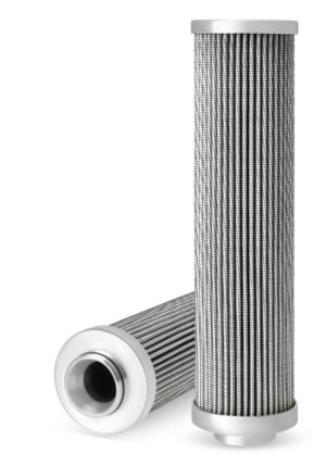 Fleetguard HF7796 Hydraulic Filter