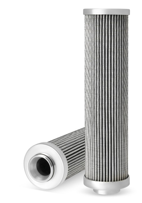 Fleetguard HF7796 Hydraulic Filter