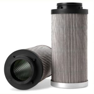 Fleetguard HF7809 Hydraulic Filter
