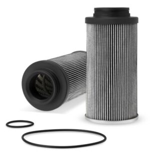 Fleetguard HF7811 Hydraulic Filter