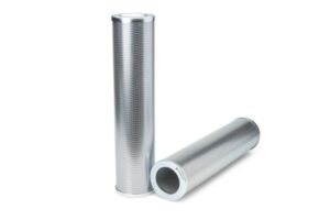 Fleetguard HF7833 Hydraulic Filter