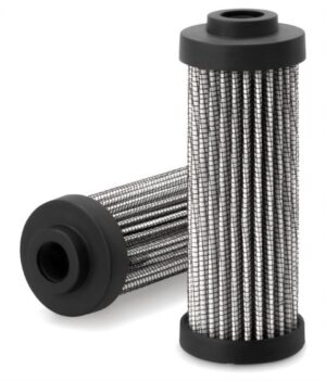 Fleetguard HF7834 Hydraulic Filter