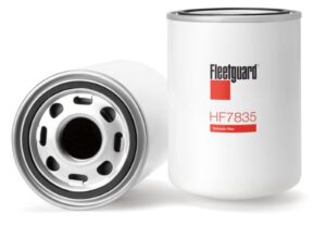 Fleetguard HF7835 Hydraulic Filter