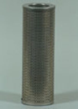 Fleetguard HF7837 Hydraulic Filter