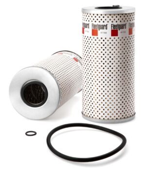 Fleetguard HF7838 Hydraulic Filter