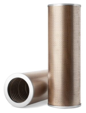 Fleetguard HF7840 Hydraulic Filter