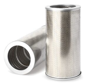Fleetguard HF7842 Hydraulic Filter